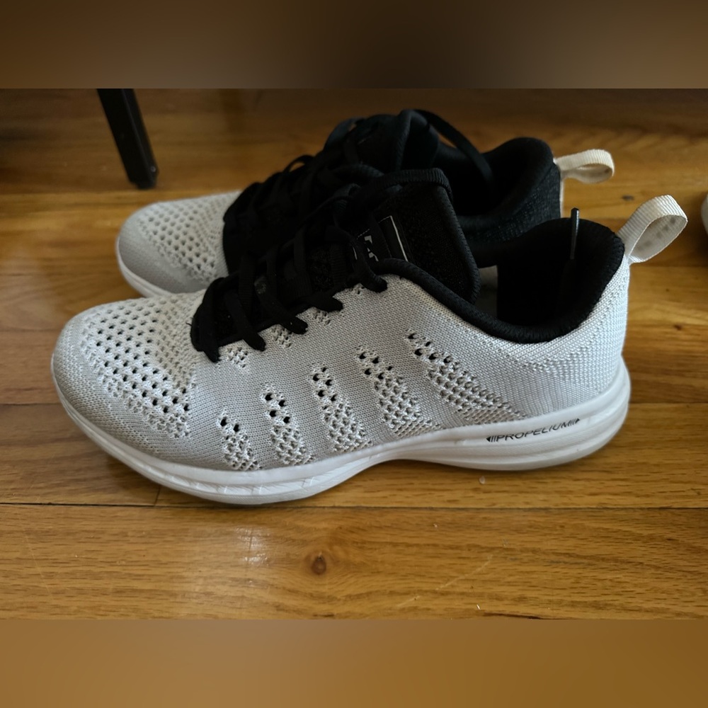 APL Techloom pro Sneakers